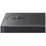 oled65m59la-avbox-0006