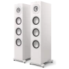 KEF Q11 Meta | Wit