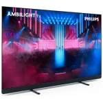 philips-55oled90912 (1)