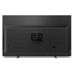 philips-55oled90912 (3)