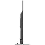 philips-55oled90912 (4)