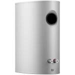 piega-premium-301-gen2-silver-back
