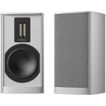 piega-premium-301-gen2-silver-cover-duo