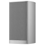 piega-premium-301-gen2-silver-cover-side-600x1000-1