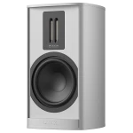 piega-premium-301-gen2-silver-side-600x1000-1
