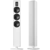 PIEGA Premium 701 Gen 2 | Wit