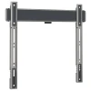 Vogels Elite TVM 5405 vast 32-77″