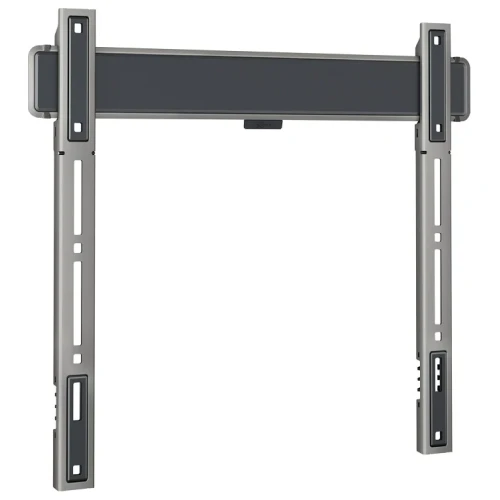 Vogels Elite TVM 5405 vast 32-77″
