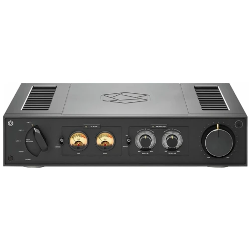 Hifi Rose | RA280 | Zwart