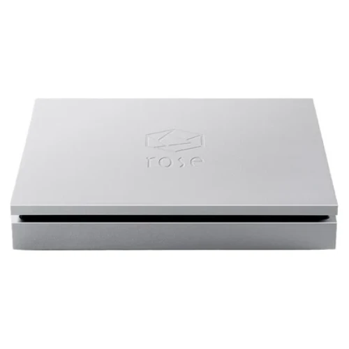 Hifi Rose | RSA780E