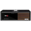 Ruark Audio R610