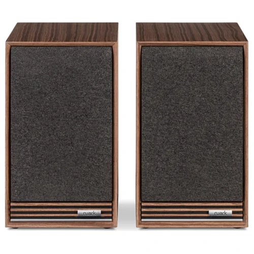 Ruark Sabre-R