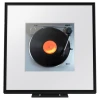 Samsung Music Frame HW-LS60D | 2024