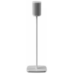 Set Sonos Era 100 Standaards - Flexson