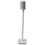 Set Sonos Era 100 Standaards - Flexson