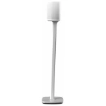 Set Sonos Era 100 Standaards - Flexson