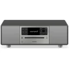 Sonoro PRESTIGE | Grafiet