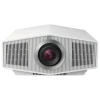 Sony Bravia Projector 8 | Wit