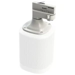 track-rail-solutions-pontis-3-phase-audio-adapter (4)
