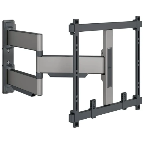 Vogels Elite TVM 5445 | Zwart