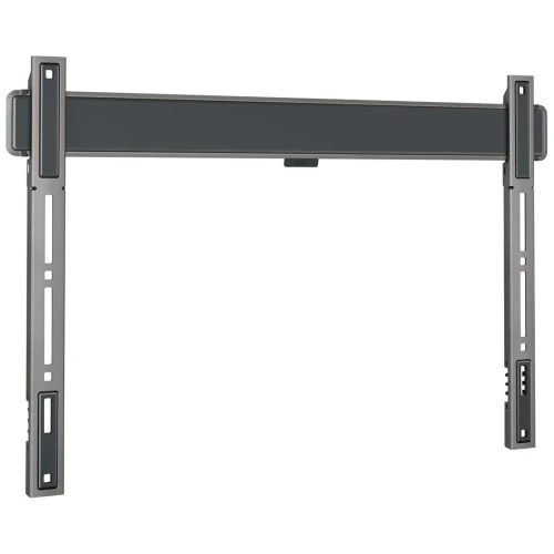 Vogels Elite TVM 5605 | Zwart