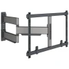 Vogels Elite TVM 5645 | Zwart