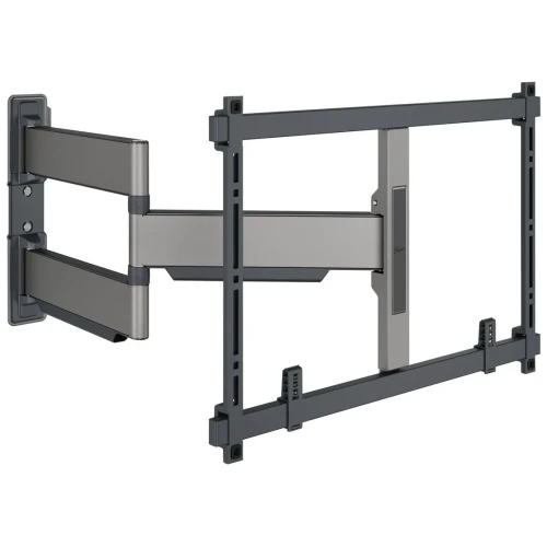 Vogels Elite TVM 5645 | Zwart