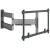 Vogels Elite TVM 5645 | Zwart