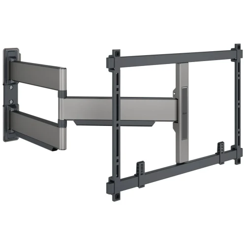Vogels Elite TVM 5645 | Zwart