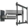 Vogels Elite TVM 5855 | Zwart