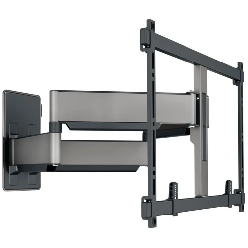 Vogels Elite TVM 5855 | Zwart