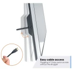 web_version-comfort_fixed_usp_image_pp_easy_cable_access_en