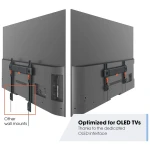 web_version-comfort_tvm3405sp_usp_image_pp_optimized_oled_en