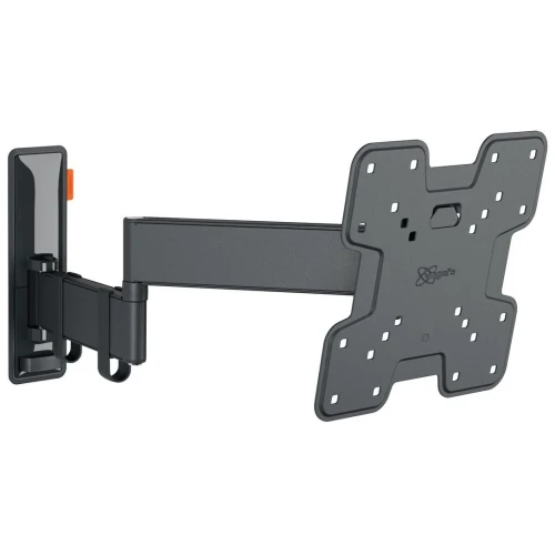 Vogels Elite TVM 3245 COMFORT Serie Draaibare OLED TV-beugel