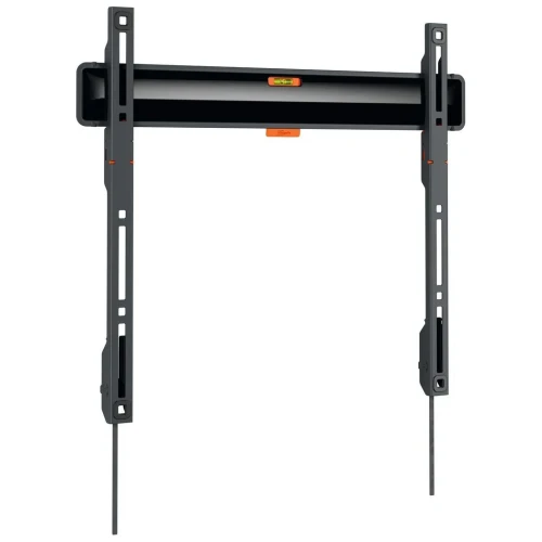 Vogels Elite TVM 3405 Platte tv-beugel
