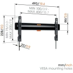 web_version-tvm3405sp_dimensions_image