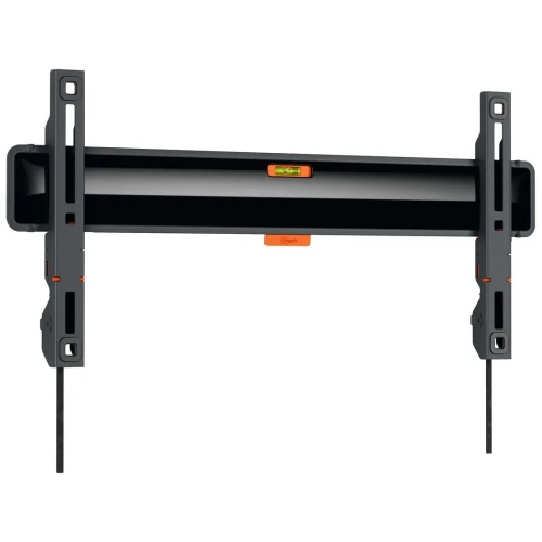 Vogels Elite TVM 3405 SP COMFORT Serie Platte tv-beugel