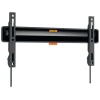 Vogels Elite TVM 3405 Platte OLED TV-beugel