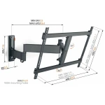 web_version-tvm3640series_dimensions_image