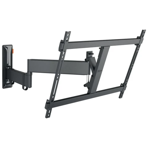 Vogels Elite TVM 3645 | Zwart