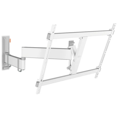 Vogels Elite TVM 3645 | Wit