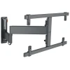 Vogels Elite TVM 3665 Draaibare OLED TV-beugel