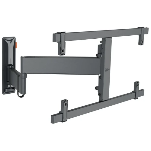 Vogels Elite TVM 3665 Draaibare OLED TV-beugel