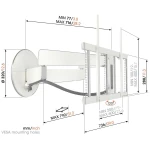 web_version-tvm7655_tvm7675_dimensions_image_white