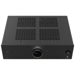 04aed5d9-57c3-4534-9549-08495c561a93_i-onkyo-icon-a-50-czarny