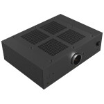 0c68d327-1305-4611-8e09-a16196335628_i-onkyo-icon-p-80-czarny