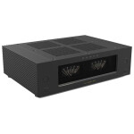 0dc62df9-d0ca-4690-b17a-0561599b8889_i-onkyo-icon-m-80-czarny