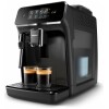 Philips EP2225/10
