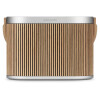 Bang & Olufsen Beosound A5 | Oak