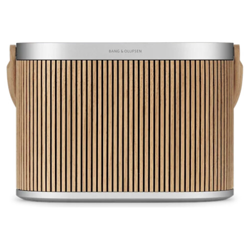 Bang & Olufsen Beosound A5 | Oak
